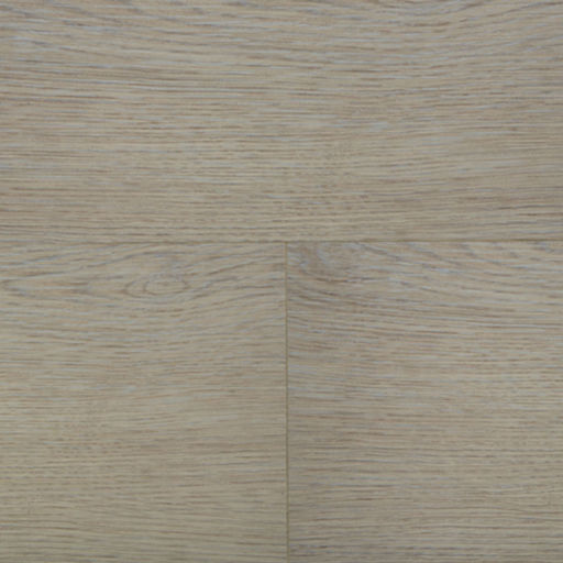 LG Hausys DecoTile 30 Brushed Timber Luxury Vinyl Tile LVT, 1200x2x180mm Image 1