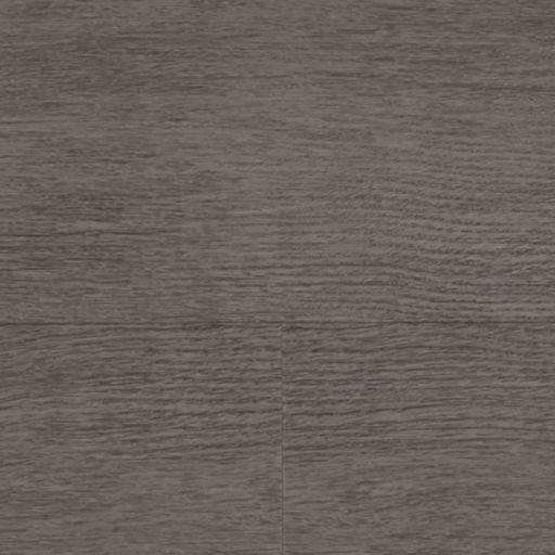 LG Hausys DecoTile 30 Grey Oak Luxury Vinyl Tile LVT, 1200x2x180mm Image 1