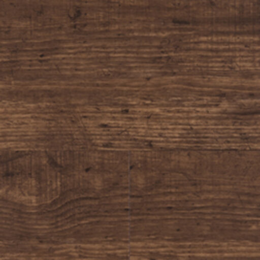 LG Hausys Decotile 55 1251 Weathered Pine, 1200x180x2.5mm Image 1