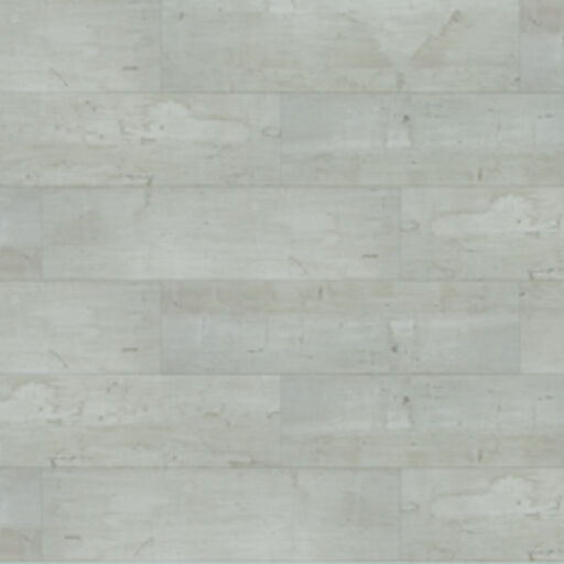 LG Hausys Decotile 55 1252 Bleached Pine, 1200x180x2.5mm Image 1