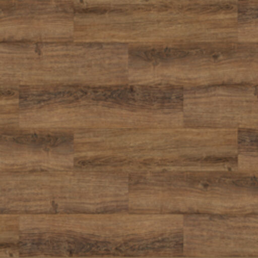 LG Hausys Decotile 55 1257 Natural Ash, 1200x180x2.5mm Image 1