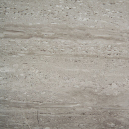 LG Hausys Decotile 55 1262 Sundried, 1200x180x2.5mm Image 1
