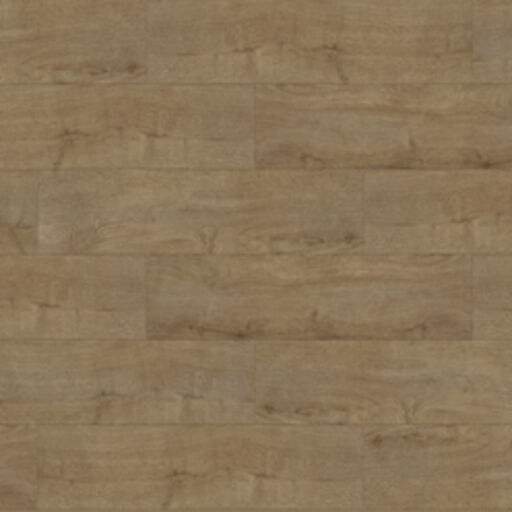 LG Hausys Decotile 55 1267 Eternal Oak, 1200x180x2.5mm Image 1