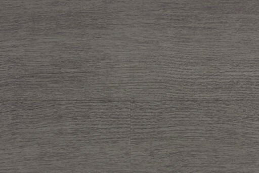 LG Hausys Decotile 55 1270 Varnish Oak, 1200x180x2.5mm Image 2