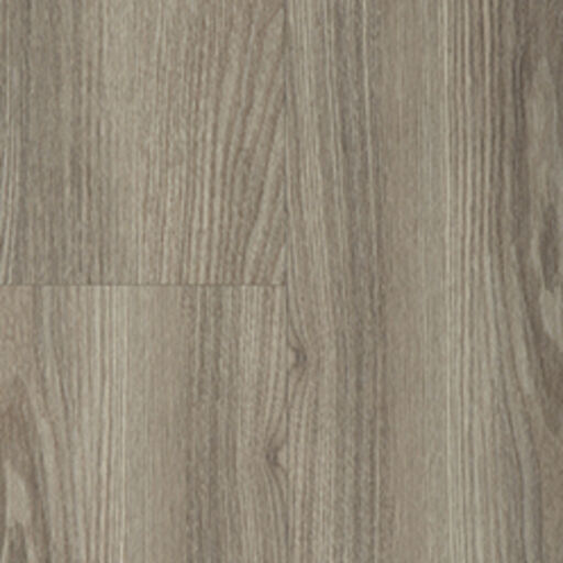 LG Hausys Decotile 55 1552 Oatmeal Elm, 1200x180x2.5mm Image 1