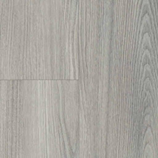 LG Hausys Decotile 55 1551 Burnished Elm, 1200x180x2.5mm Image 1