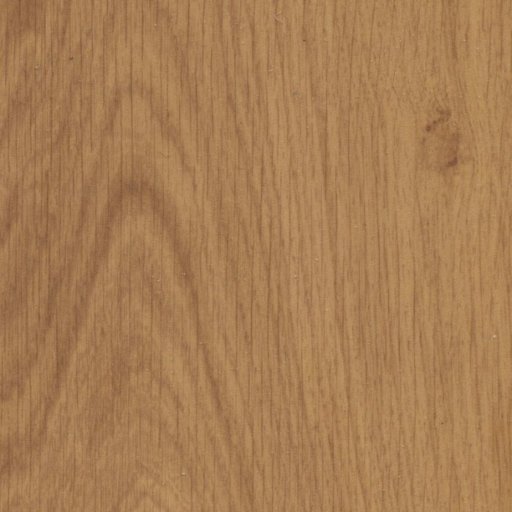 Lifestyle Mayfair Natural Oak Laminate Flooring, 7mm Image 1