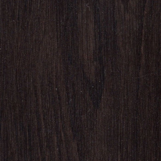 Lifestyle Mayfair Deep Oak Laminate Flooring, 7mm Image 1