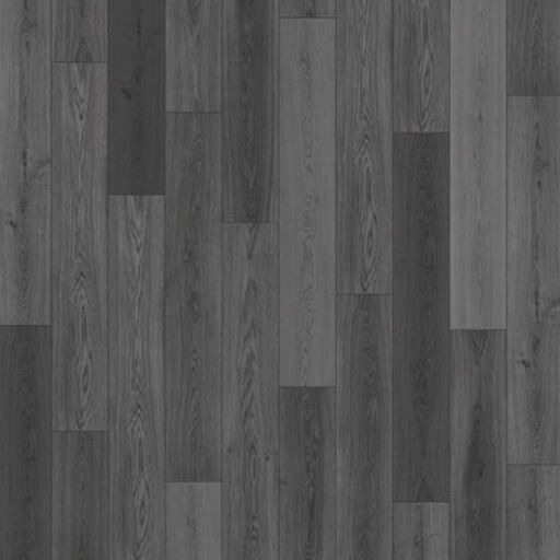 Lifestyle Camden Harmony Dark Laminate Flooring, 8mm Image 1