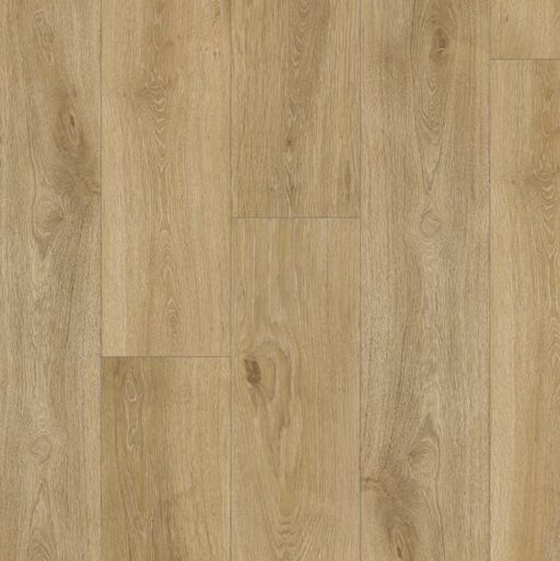 Lifestyle Colosseum 5G Clic Warm Oak Tiles Luxury Vinyl Flooring, 222x5x1212mm Image 1