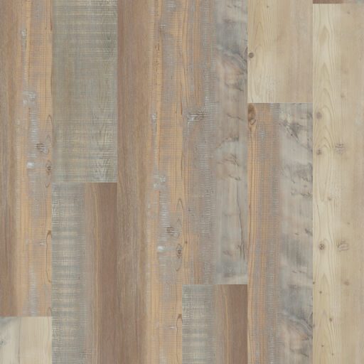 Lifestyle Colosseum Dryback Henna Oak Luxury Vinyl Flooring 7" Plank, 177x2.5x1219mm Image 2