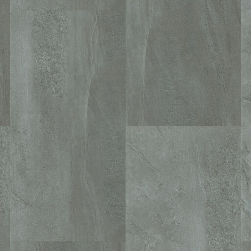 Lifestyle Colosseum Dryback Moonstone Tiles Luxury Vinyl Flooring, 457x2.5x914mm Image 2