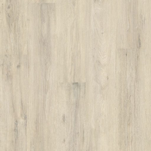 Lifestyle Harrow Chalk Oak Laminate Flooring, 8mm Image 2