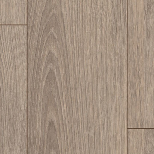 Lifestyle Harrow Mink Oak Laminate Flooring, 8mm Image 4