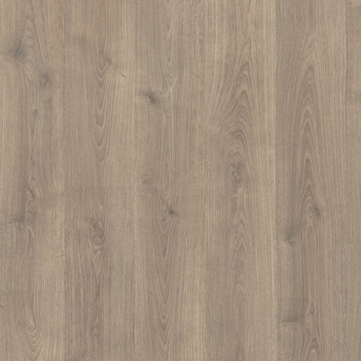 Lifestyle Harrow Mink Oak Laminate Flooring, 8mm Image 1