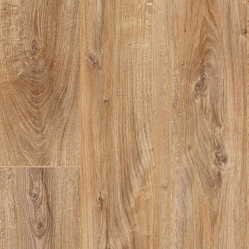 Lifestyle Kensington Visionary Oak Laminate Flooring, 7mm Image 1