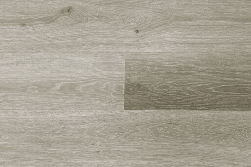 Longevity SPC Planks Silver Oak, 1235x178x4mm Image 2