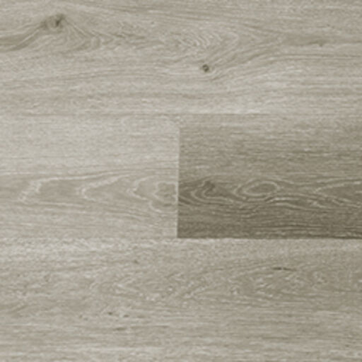 Longevity SPC Planks Silver Oak, 1235x178x4mm Image 1
