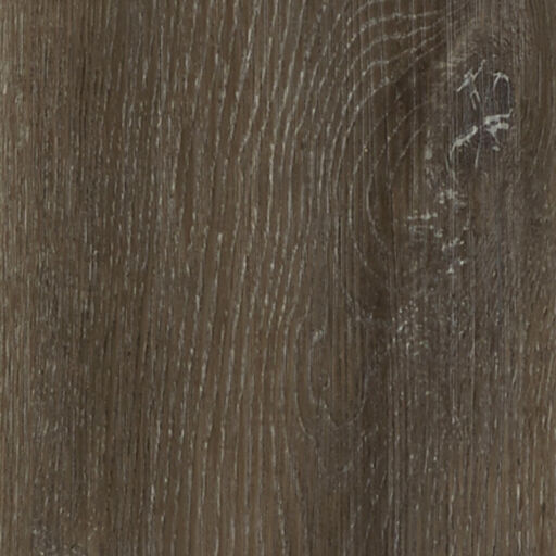 Luvanto Click Plus Brushed Oak Luxury Vinyl Flooring, 180x5x1220mm Image 1