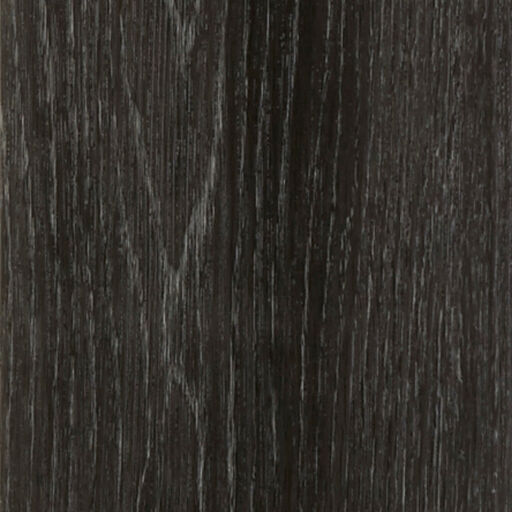 Luvanto Click Plus Midnight Ash Luxury Vinyl Flooring, 180x5x1220mm Image 1