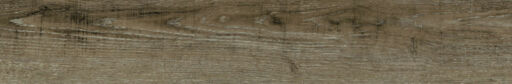 Luvanto Click Plus Reclaimed Oak Luxury Vinyl Flooring, 180x5x1220mm Image 3