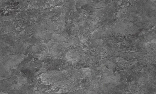 Luvanto Click Plus Silver Slate Luxury Vinyl Flooring, 305x5x610mm Image 1