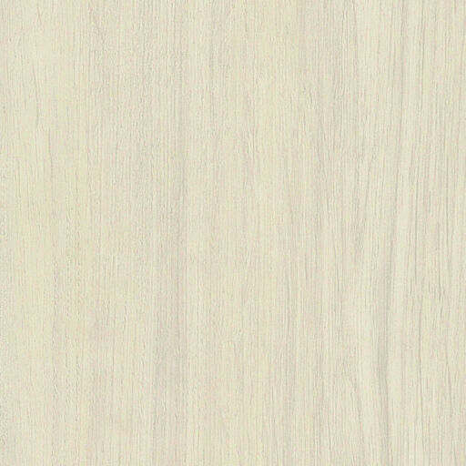 Luvanto Design Arctic Maple Luxury Vinyl Flooring, 152x2.5x914mm Image 1