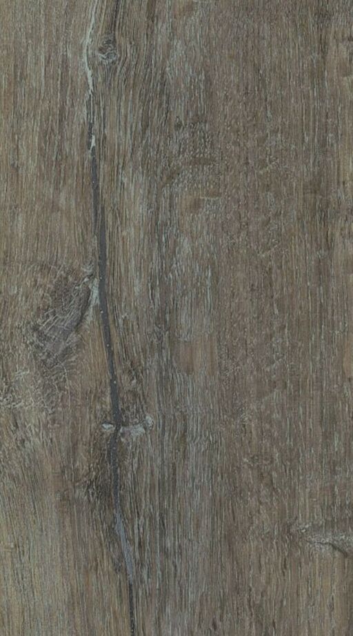 Luvanto Design Herringbone Harbour Oak Luxury Vinyl Flooring, 107x2.5x534mm Image 1