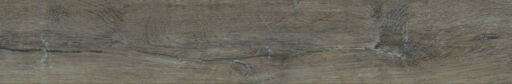 Luvanto Design Herringbone Harbour Oak Luxury Vinyl Flooring, 107x2.5x534mm Image 3