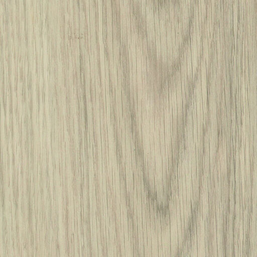 Luvanto Design Lakeside Ash Luxury Vinyl Flooring, 152x2.5x914mm Image 1