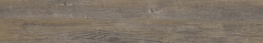 Luvanto Design Sun Bleached Spruce Luxury Vinyl Flooring, 152x2.5x914mm Image 3