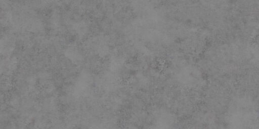 Luvanto Design Tiles Warm Grey Stone Luxury Vinyl Flooring, 305x2.5x610mm Image 1