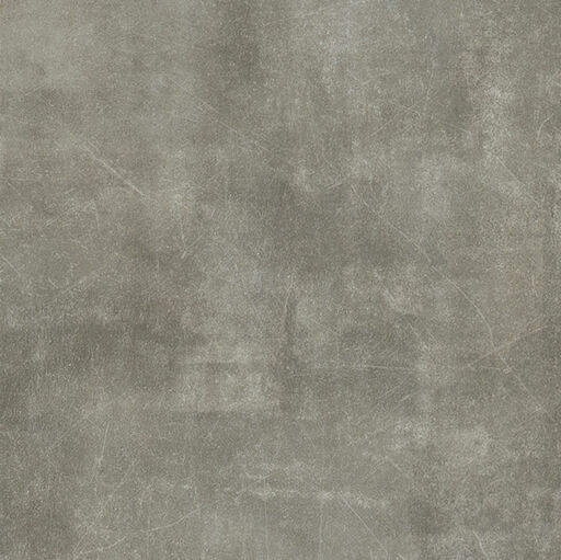 Luvanto Design Tiles Weathered Concrete Luxury Vinyl Flooring, 305x2.5x610mm Image 1