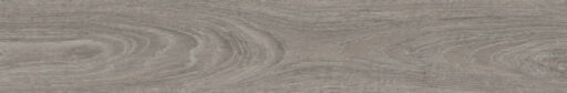 Luvanto Design Washed Grey Oak Luxury Vinyl Flooring, 152x2.5x914mm Image 4
