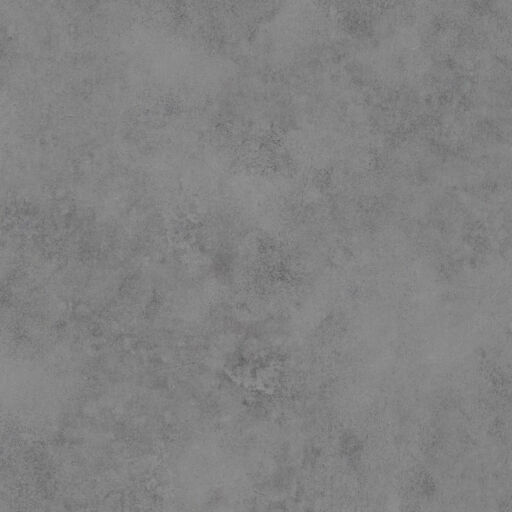 Luvanto Endure Pro Stone Tiles Warm Grey Stone Luxury Vinyl, 305x6x610mm Image 1