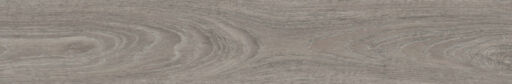 Luvanto Endure Pro Washed Grey Oak Luxury Vinyl Flooring, 181x6x1220mm Image 4