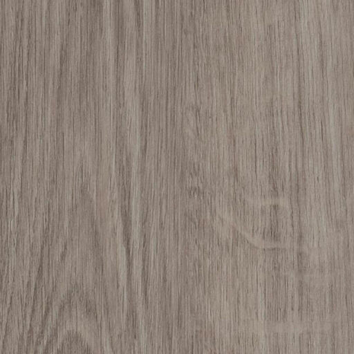 Luvanto Endure Pro Winter Oak Luxury Vinyl Flooring, 181x6x1220mm Image 1