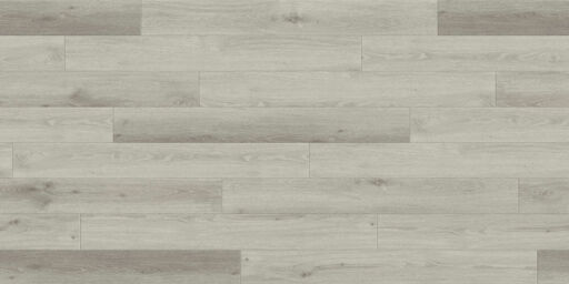 Luvanto Pace Plank, Misty Elm Luxury Vinyl Flooring, 184x4x1219mm Image 1