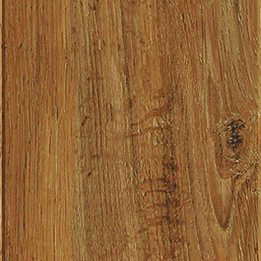 Luvanto Pace Plank, Royal Chestnut Luxury Vinyl Flooring, 184x4x1219mm Image 1