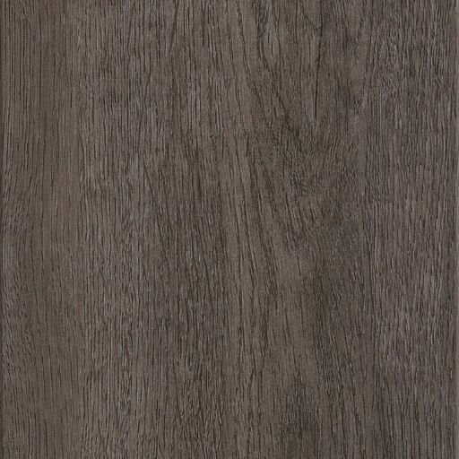Luvanto Pace Plank, Smokey Maple Luxury Vinyl Flooring, 184x4x1219mm Image 1