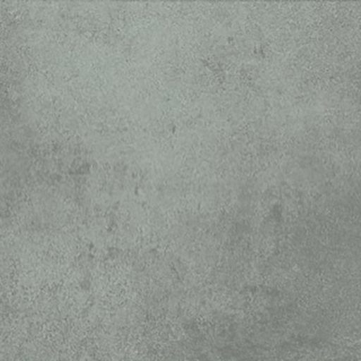 Luvanto Pace Tiles, New York Grey Luxury Vinyl Flooring, 305x4x610mm Image 1