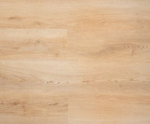Marisai Oak SPC Vinyl Flooring, 180x5x1220mm Image 1