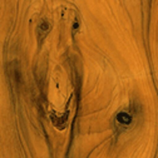 Morrells Light Fast Stain Antique Yew, 5L Image 3
