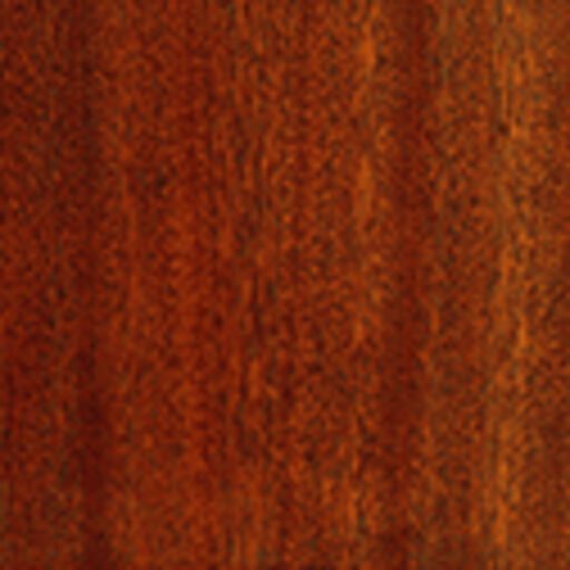 Morrells Light Fast Stain Dark Mahogany, 5L Image 3