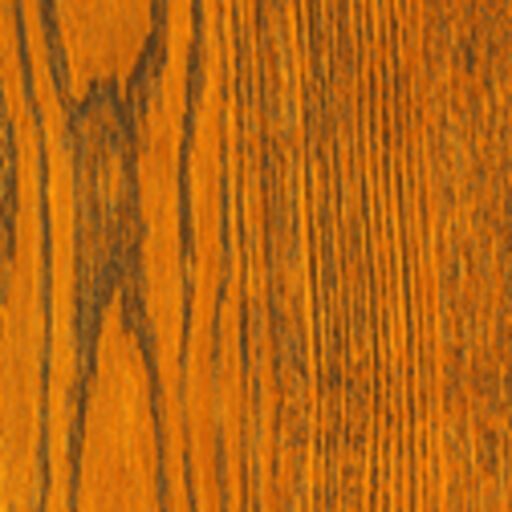 Morrells Light Fast Stain, Golden Oak, 5L Image 3