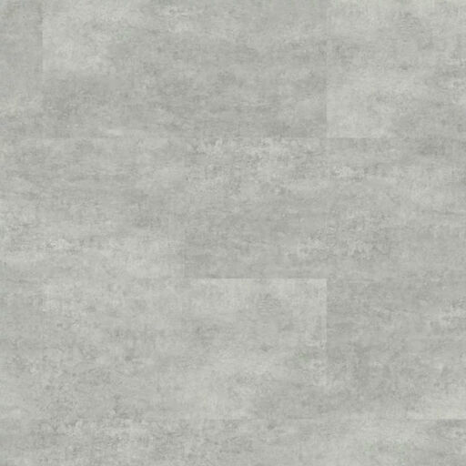 Polyflor Camaro Loc Grey Flagstone Vinyl Flooring, 298x4x603mm Image 1