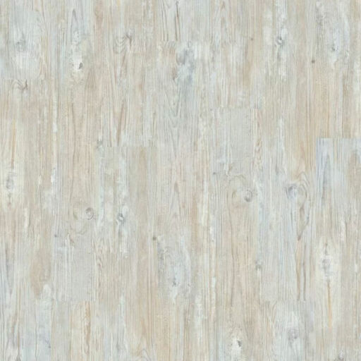 Polyflor Camaro Loc White Limed Oak Vinyl Flooring, 146x4x907mm Image 1