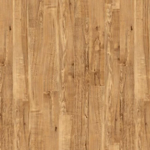 Polyflor Camaro Nut Tree Wood Plank Versatile Vinyl Flooring, 101.6x914.4mm Image 1