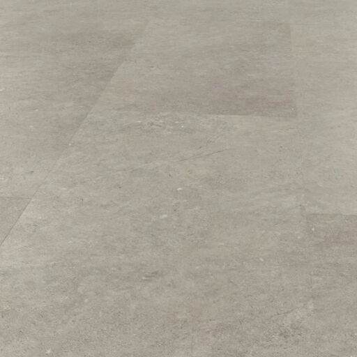 Polyflor Camaro Stone Burnished Concrete Vinyl Flooring, 304.8x609.6mm Image 2