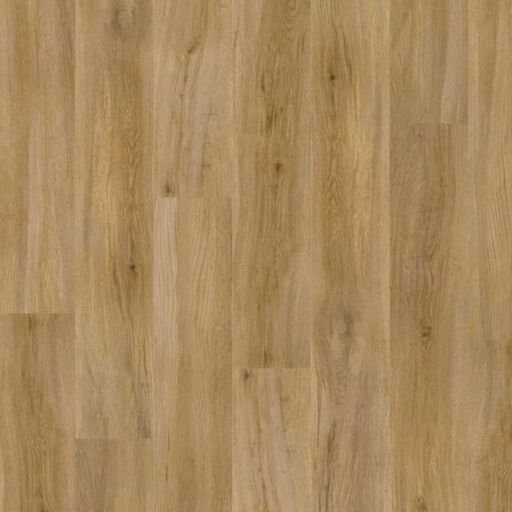 Polyflor Colonia Wood English Oak Vinyl Flooring 152x1219mm Image 1